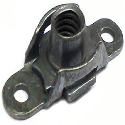 Anchor Wheel Nut