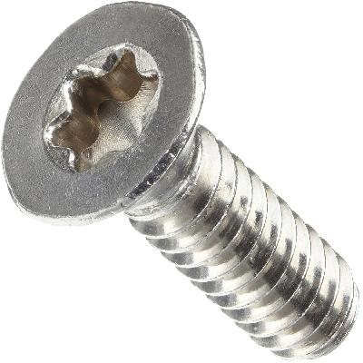 CSK Screw