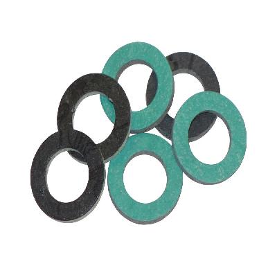 Fiber Washer