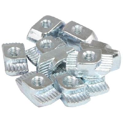 Hammer Nut