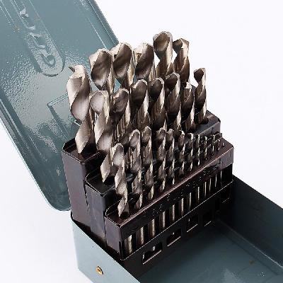 HSS Drill Bit