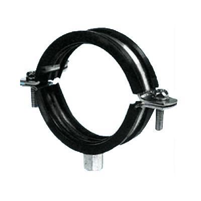 Pipe Support Split Clamp