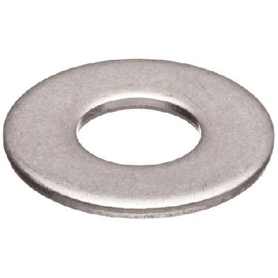 Plain Washer
