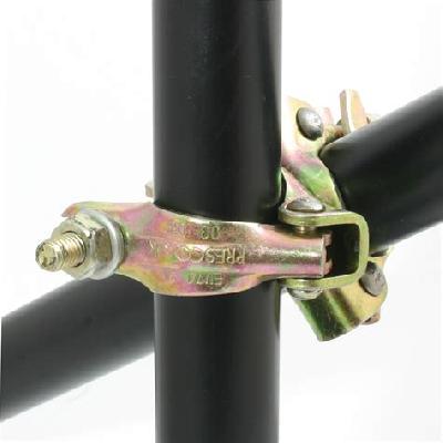 Scaffholding Clamps