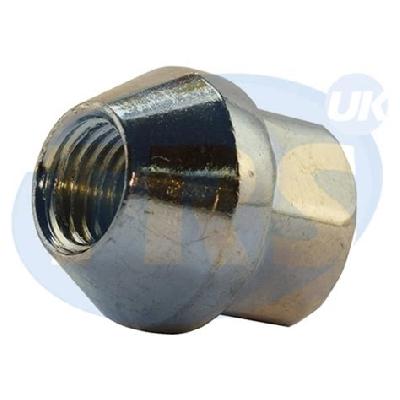 Taper Nut