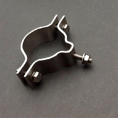 Universal Clamps