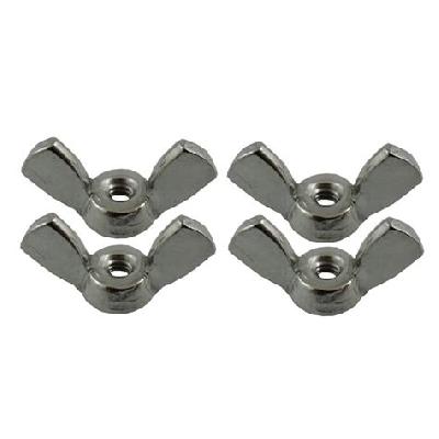Wing Nut