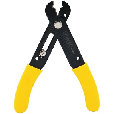 Wire Cutting Plier
