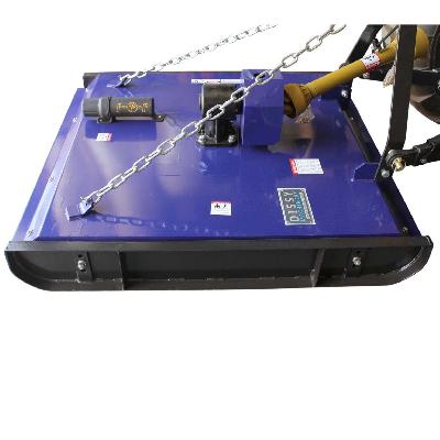 3 Point Tractor Linkage