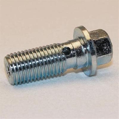 Banjo Bolt