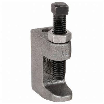 Casting Beam Clamp