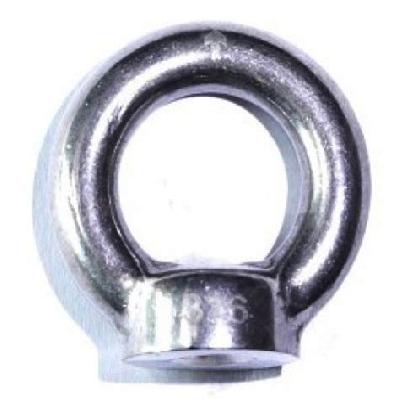 Eye Nut