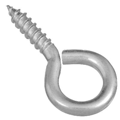 Eye Screw