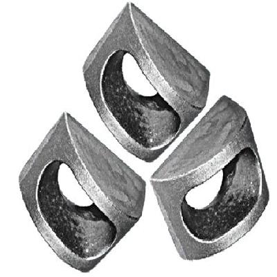 HIll Side washer