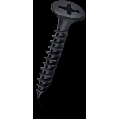 Ms Drywall Screw