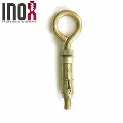 MS Eye Hook
