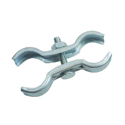MS Fencing Coupler