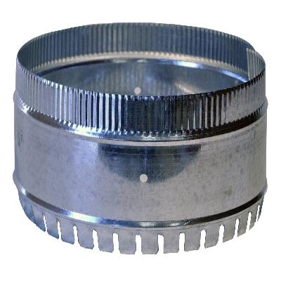 Sheet Metal Fittings