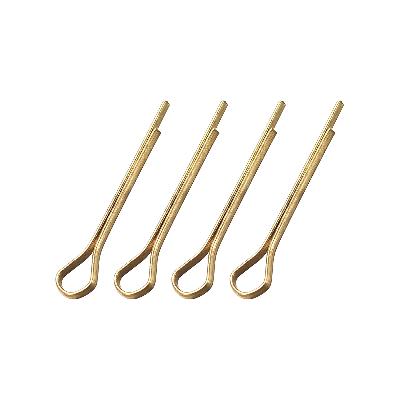 Split Cotter Pin
