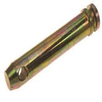 Top Link Pin