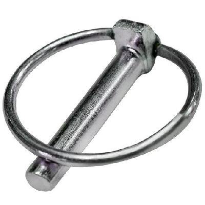 Tractor Lynch Pin