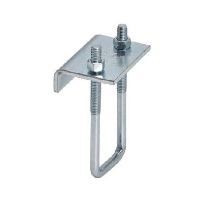 U Bolt Beam Clamp