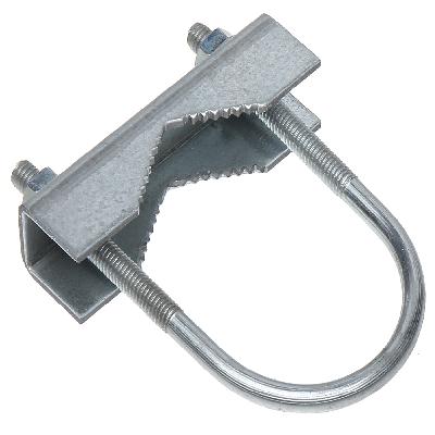 U Bolt Clamp