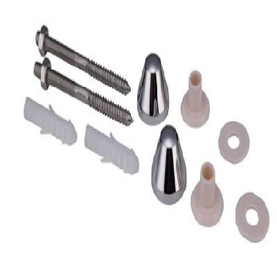 Wash Basin Screw