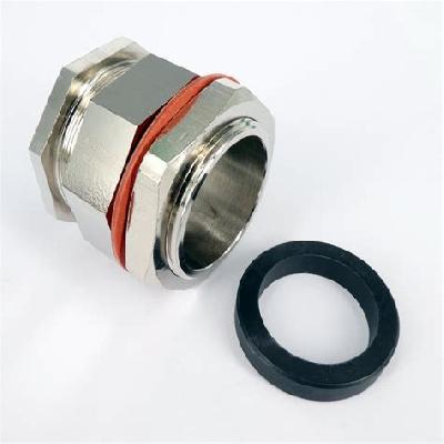 Alco Cable Gland