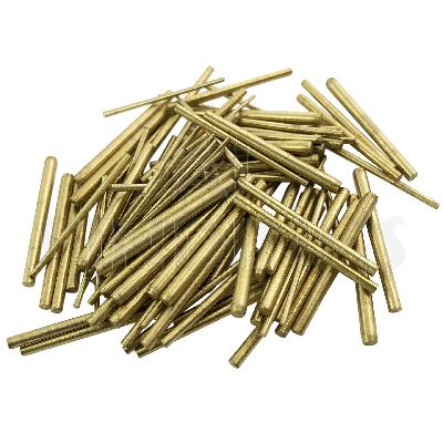 Brass Pin