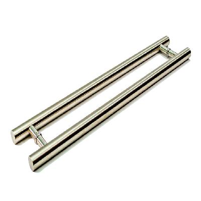 Brass Refrigerator Spare Parts