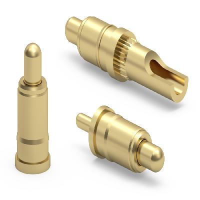 Brass Tester Pins