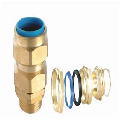 CW Cable Gland