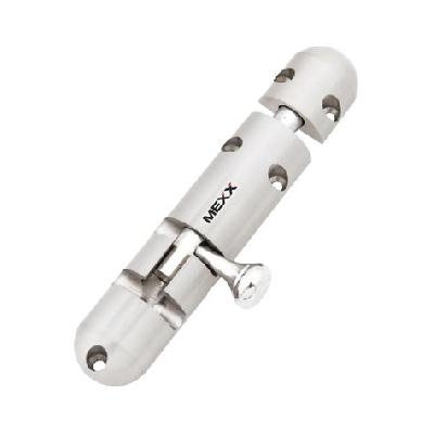 Half Round Tower bolt