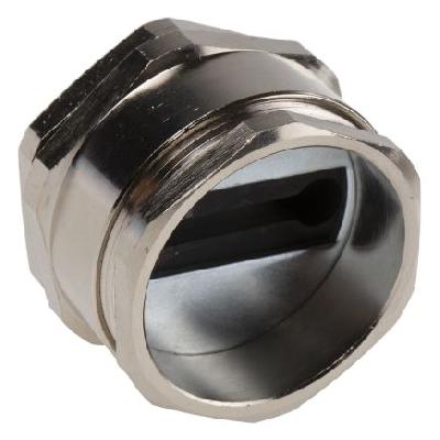 IP54 Cable Gland