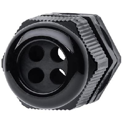 IP68 Cable Gland
