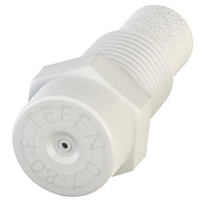 Mist Nozzle