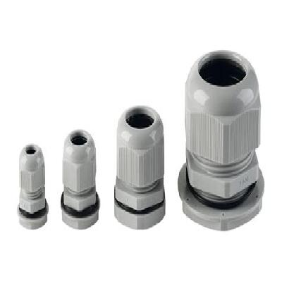 PG Cable Gland