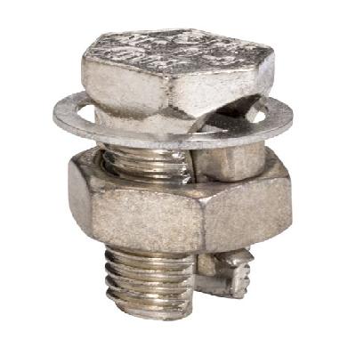 Split Bolt