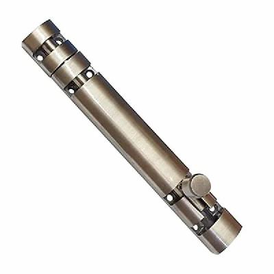 Xylo Tower Bolt