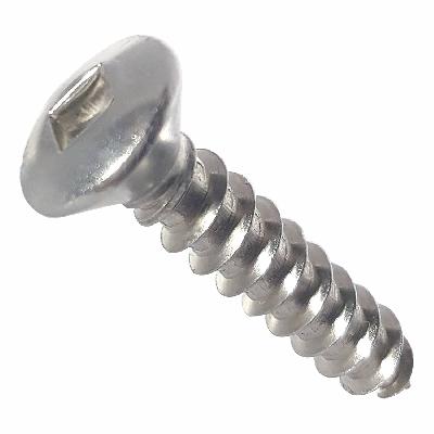 Sheet Metal Screw
