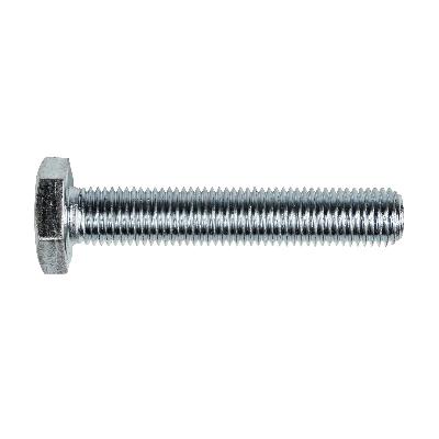 Hex Bolt