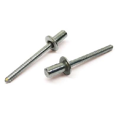 Rivets