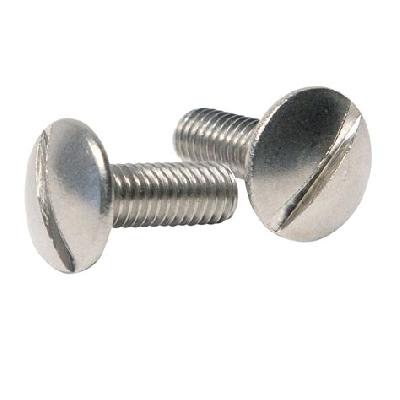 Roofing Bolt