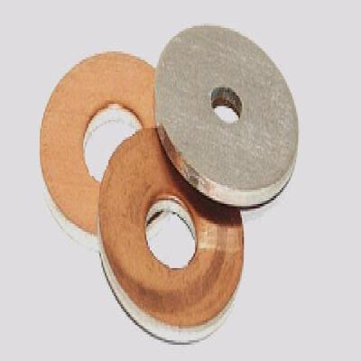 Bimetal Washer