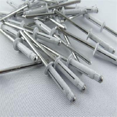 Bulbex Rivet