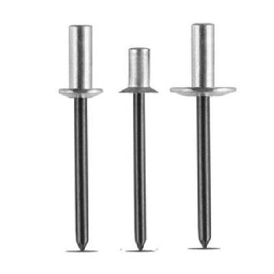 Closed End Rivet