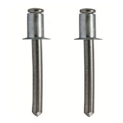 Countersunk Blind Rivet