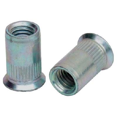 Countersunk Rivet Nut
