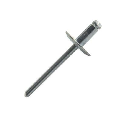 CSK Head Rivet